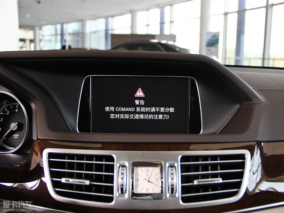 2015YE(j)Դ E 400L Hybrid