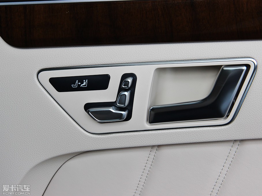 2015YEԴ E 400L Hybrid