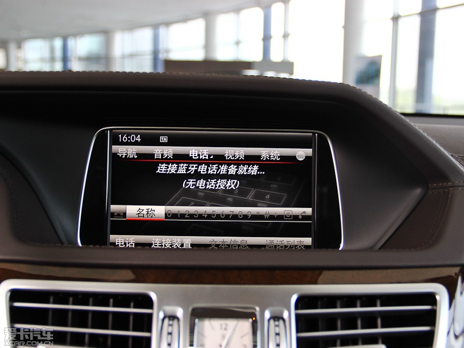 2015YEԴ E 400L Hybrid