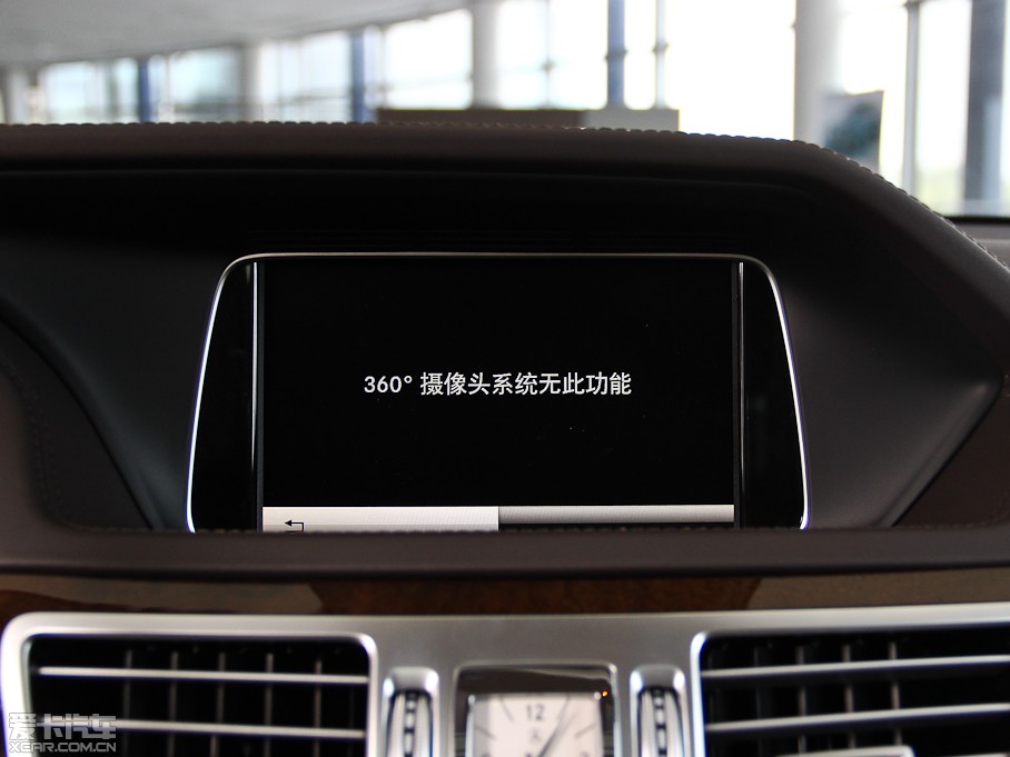 2015YE(j)Դ E 400L Hybrid