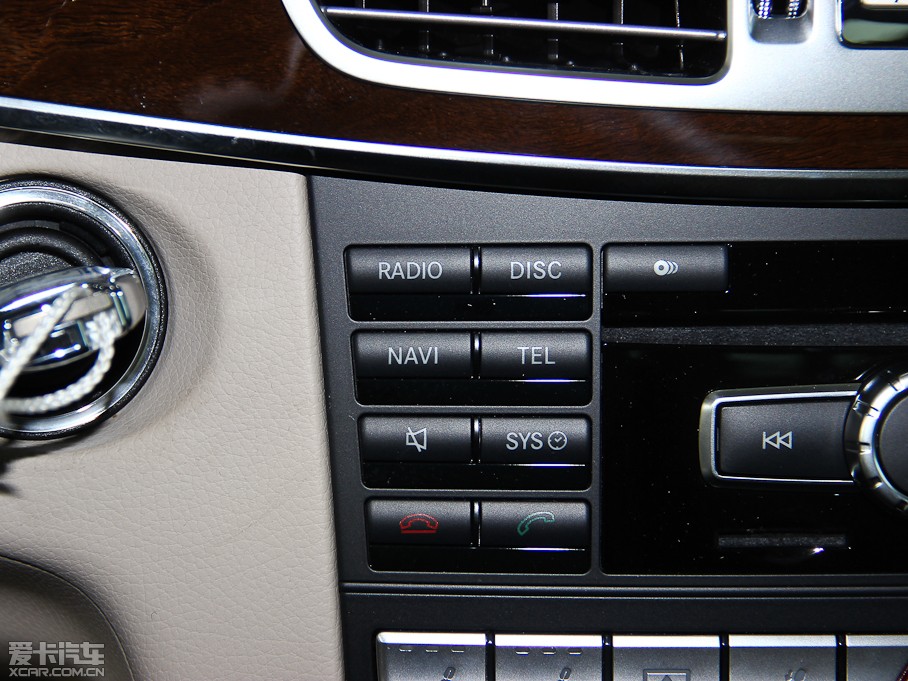 2015YEԴ E 400L Hybrid