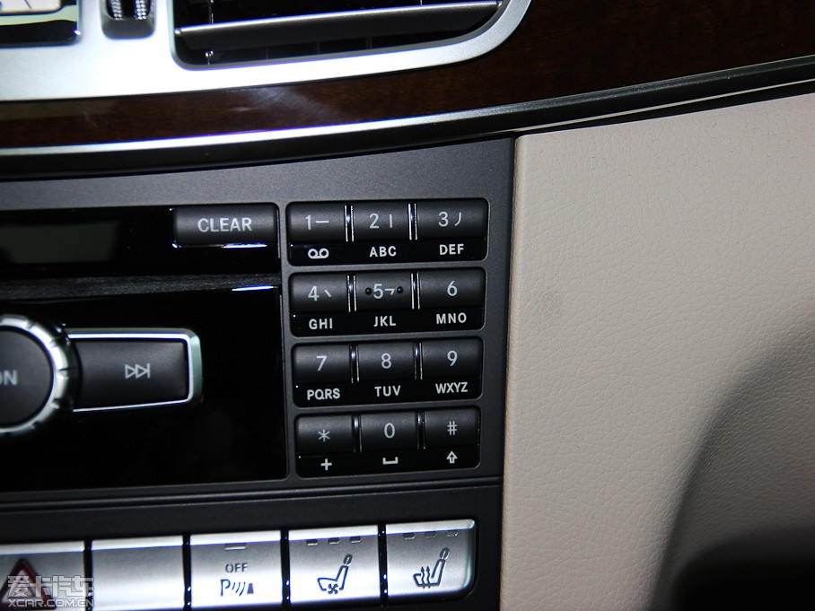 2015YEԴ E 400L Hybrid