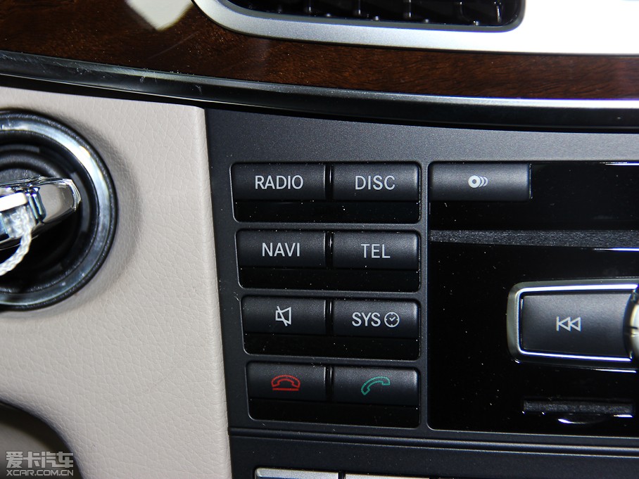 2015YEԴ E 400L Hybrid