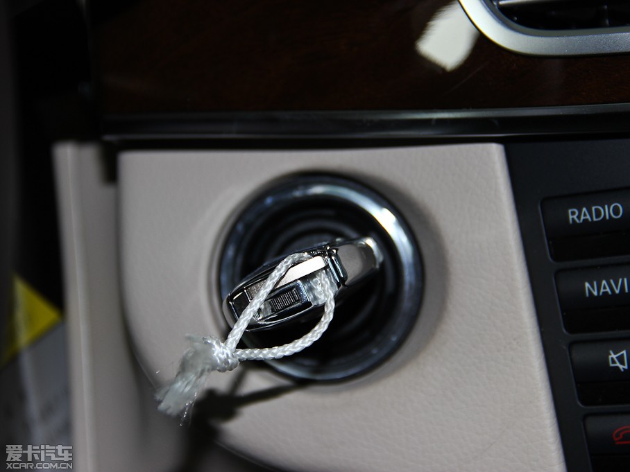 2015YEԴ E 400L Hybrid