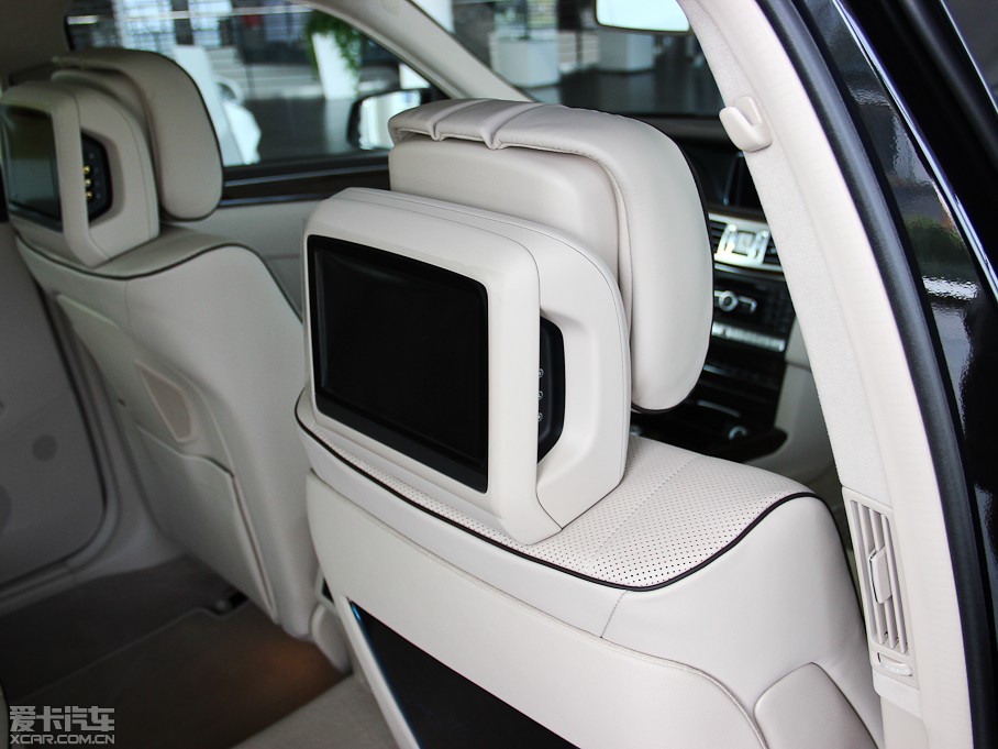 2015YEԴ E 400L Hybrid