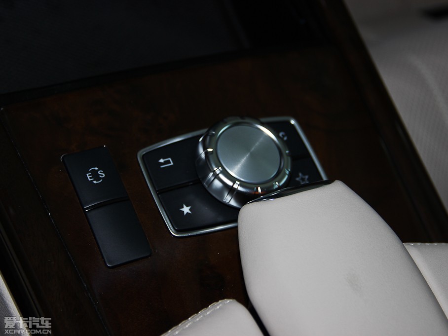 2015YEԴ E 400L Hybrid