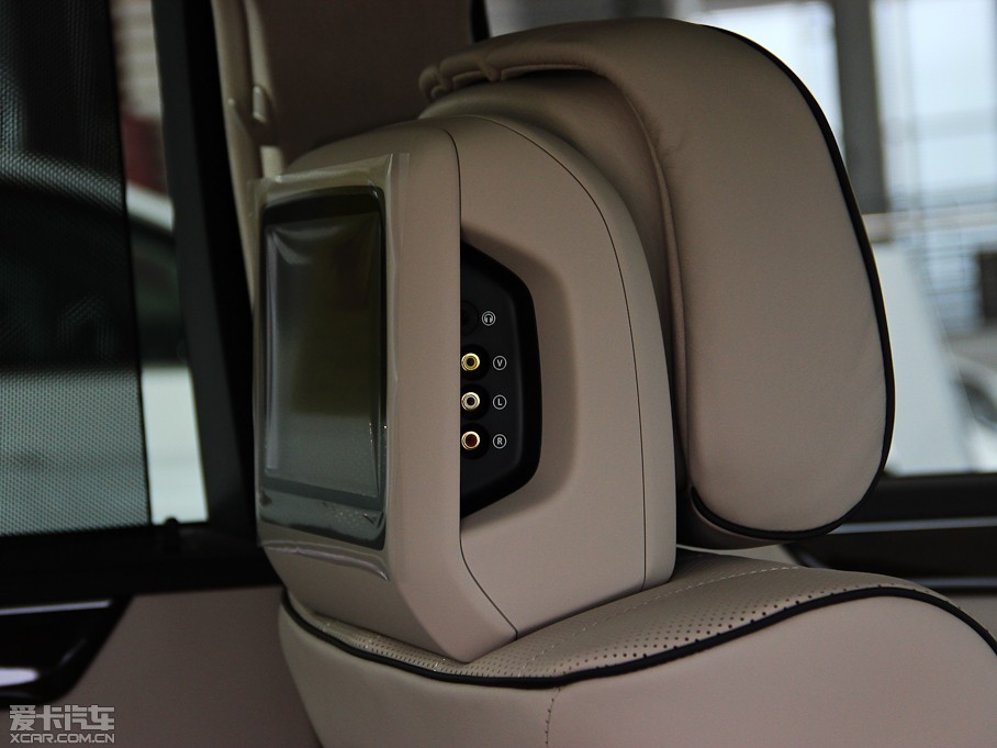 2015YEԴ E 400L Hybrid