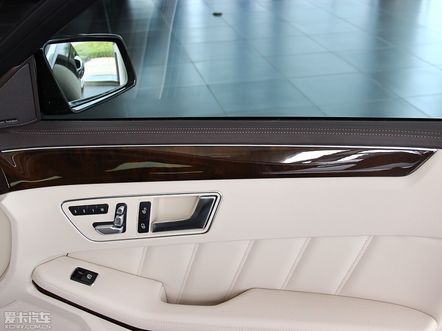 2015YEԴ E 400L Hybrid