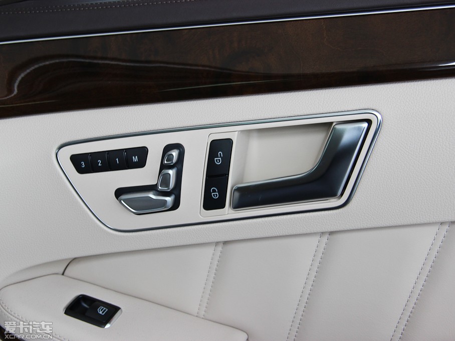 2015YEԴ E 400L Hybrid