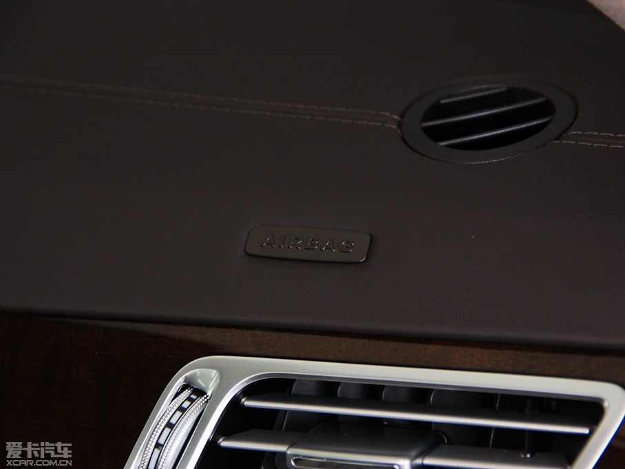 2015YEԴ E 400L Hybrid