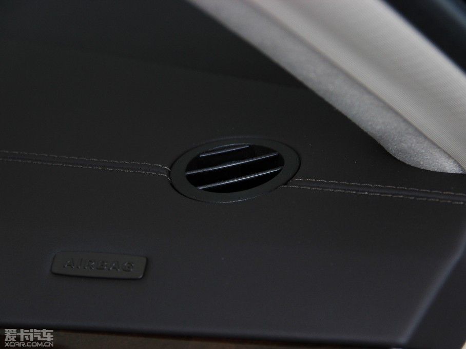 2015YEԴ E 400L Hybrid