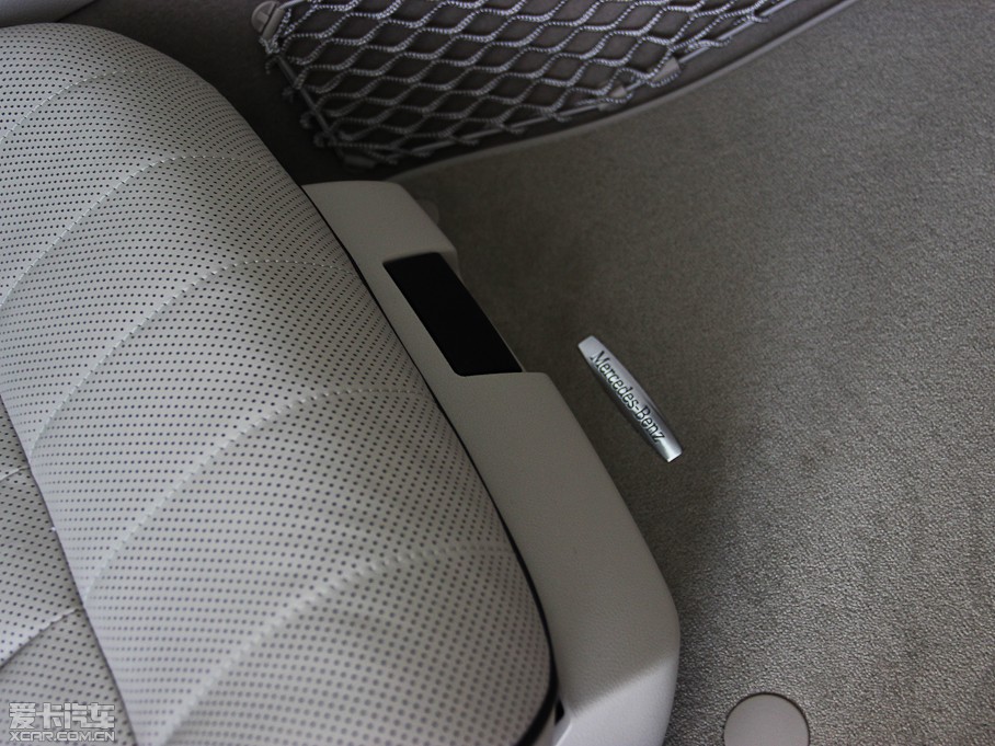 2015YEԴ E 400L Hybrid