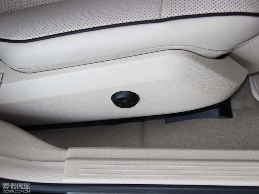 2015YEԴ E 400L Hybrid