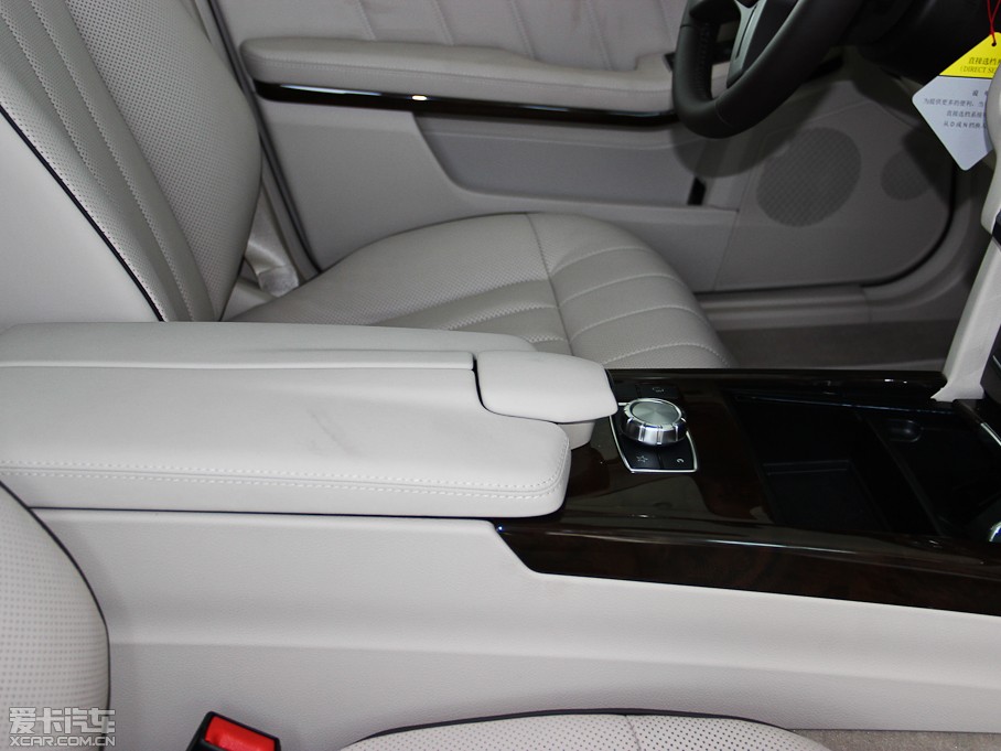 2015YEԴ E 400L Hybrid