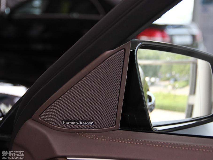 2015YEԴ E 400L Hybrid