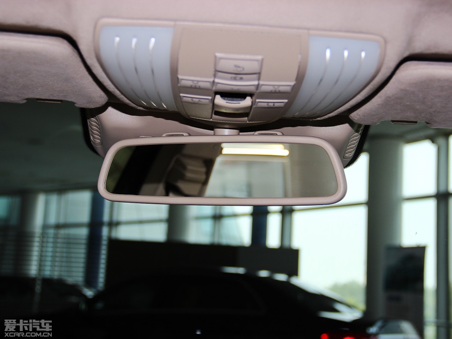 2015YEԴ E 400L Hybrid