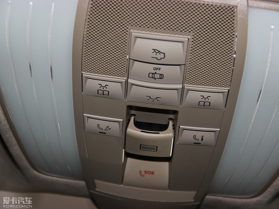 2015YEԴ E 400L Hybrid