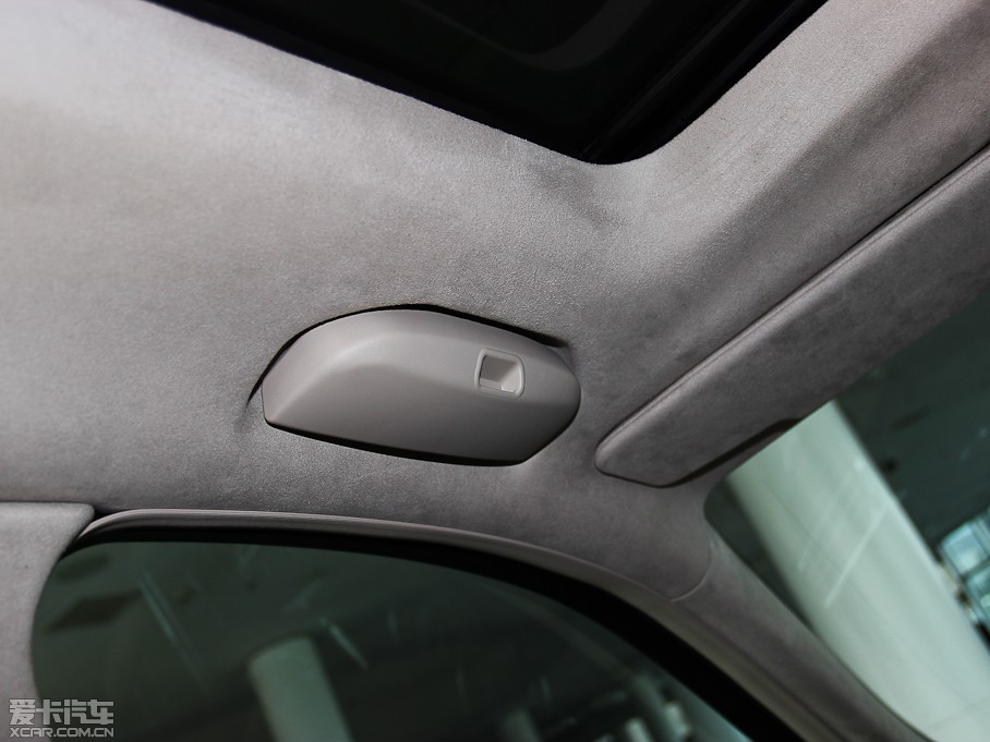 2015YEԴ E 400L Hybrid