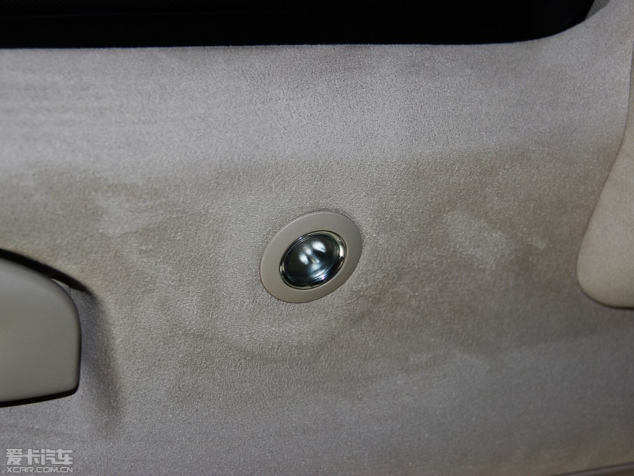 2015YEԴ E 400L Hybrid