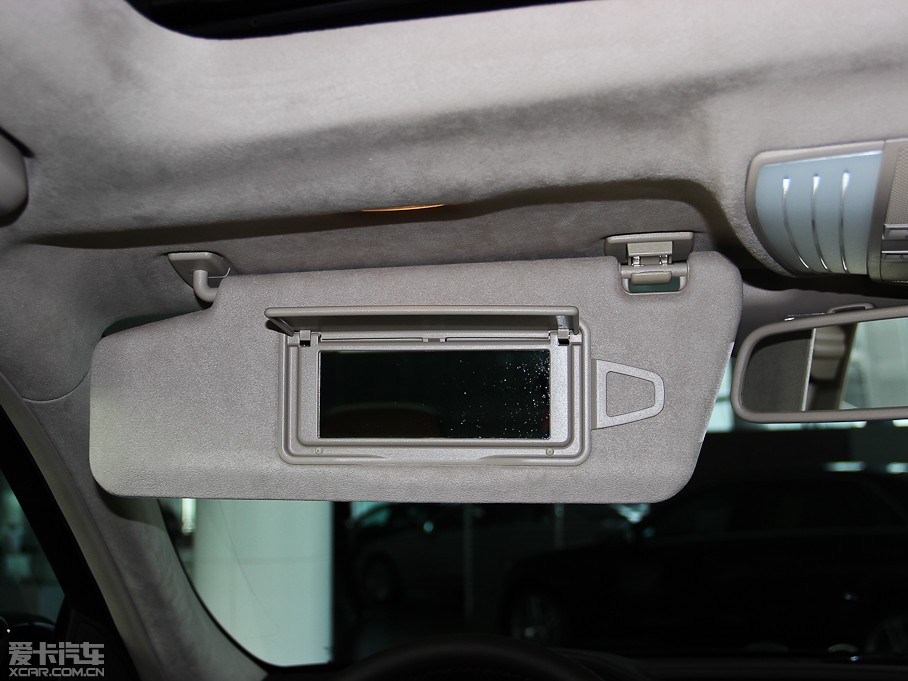 2015YEԴ E 400L Hybrid