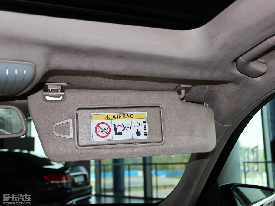 2015YEԴ E 400L Hybrid