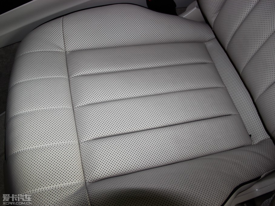 2015YEԴ E 400L Hybrid