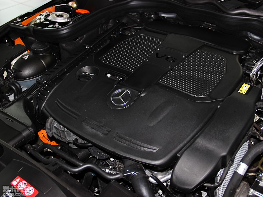 2015YEԴ E 400L Hybrid