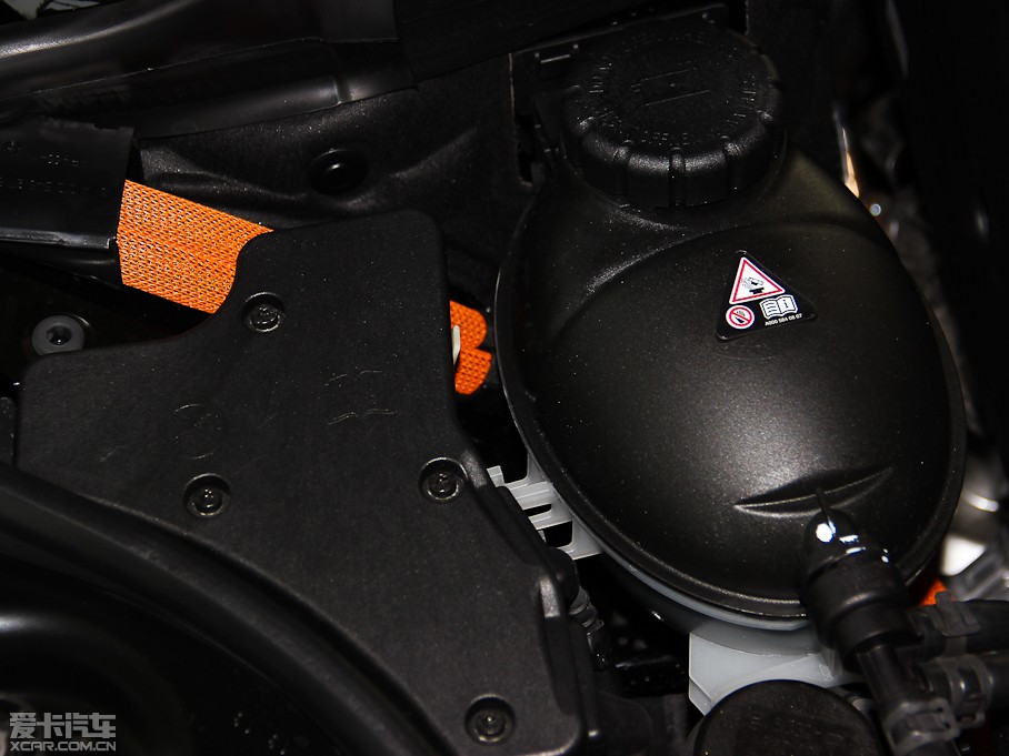 2015YEԴ E 400L Hybrid