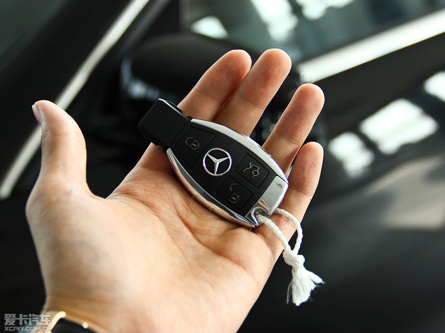 2015YEԴ E 400L Hybrid