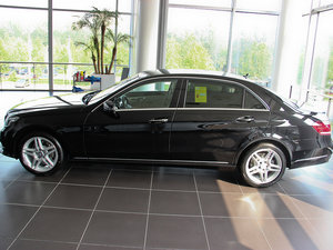 2015E 400L Hybrid w^