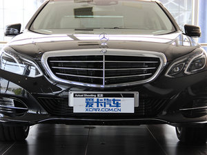 2015E 400L Hybrid (x)(ji)^