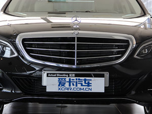 2015E 400L Hybrid (x)(ji)^