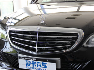 2015E 400L Hybrid (x)(ji)^