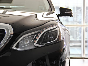 2015E 400L Hybrid (x)(ji)^