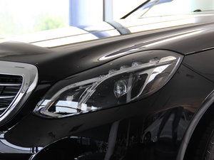 2015E 400L Hybrid (x)(ji)^