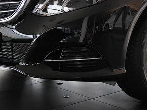 2015E 400L Hybrid (x)(ji)^