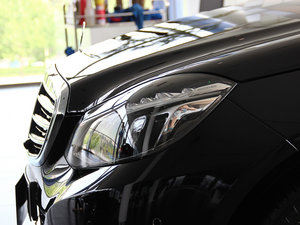 2015E 400L Hybrid (x)(ji)^