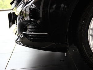 2015E 400L Hybrid (x)(ji)^