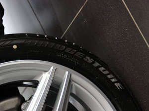 2015E 400L Hybrid (ji)^