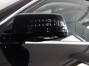 2015E 400L Hybrid (ji)^