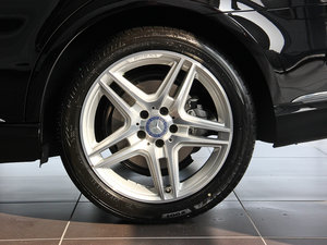 2015E 400L Hybrid (ji)^