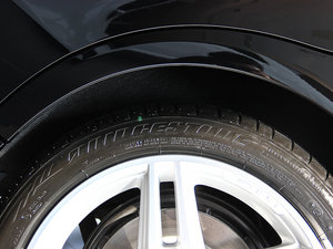 2015E 400L Hybrid (ji)^