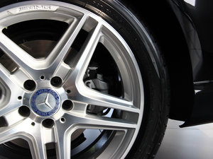 2015E 400L Hybrid (ji)^