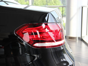 2015E 400L Hybrid (ji)^