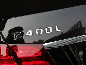 2015E 400L Hybrid (ji)^