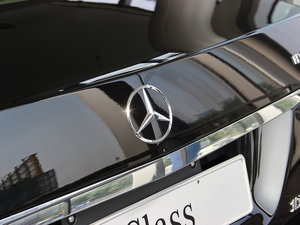 2015E 400L Hybrid (ji)^