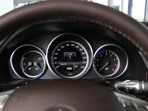 2015E 400L Hybrid п؅^(q)