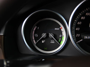 2015E 400L Hybrid п؅^(q)