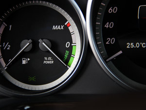 2015E 400L Hybrid п؅^(q)