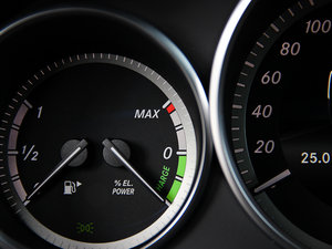 2015E 400L Hybrid п؅^(q)